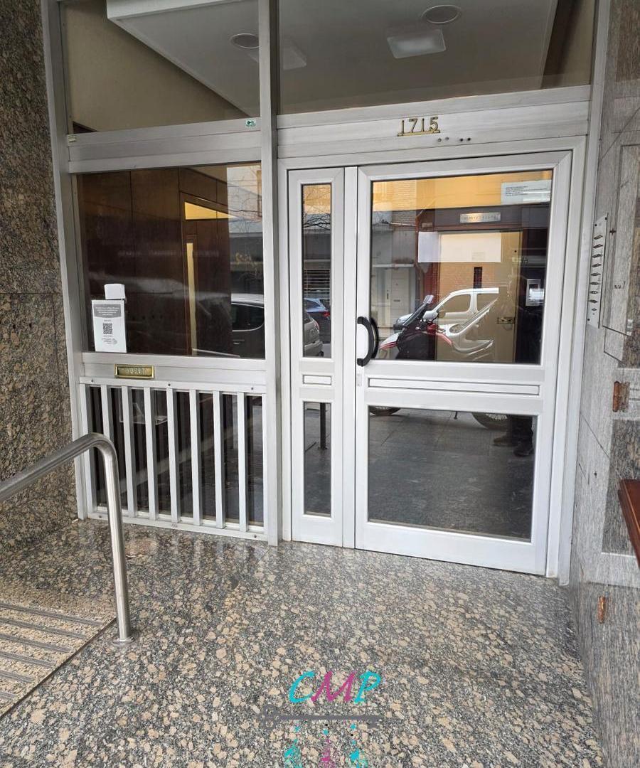 Foto de Departamento en Centro, imagen 3