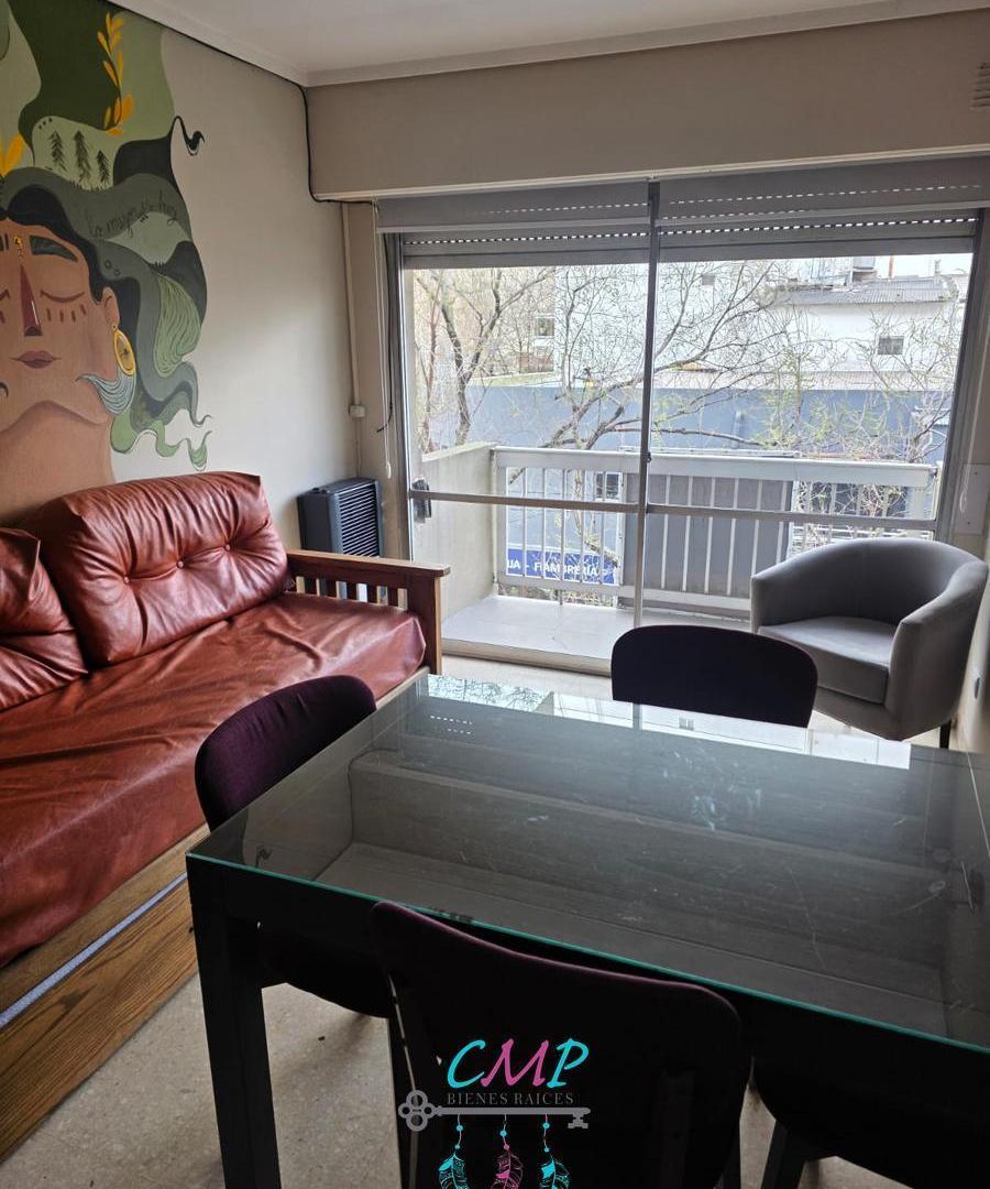 Foto de Departamento en Centro, imagen 1