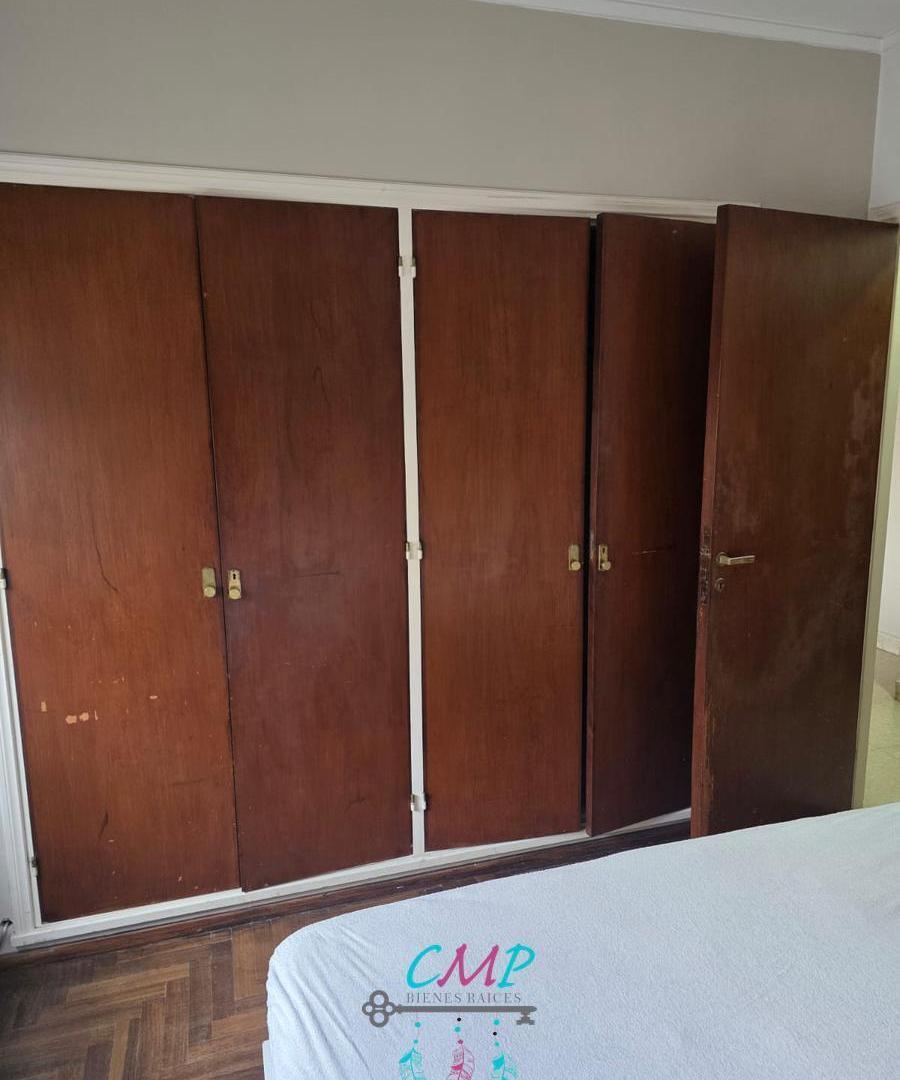 Foto de Departamento en Centro, imagen 5