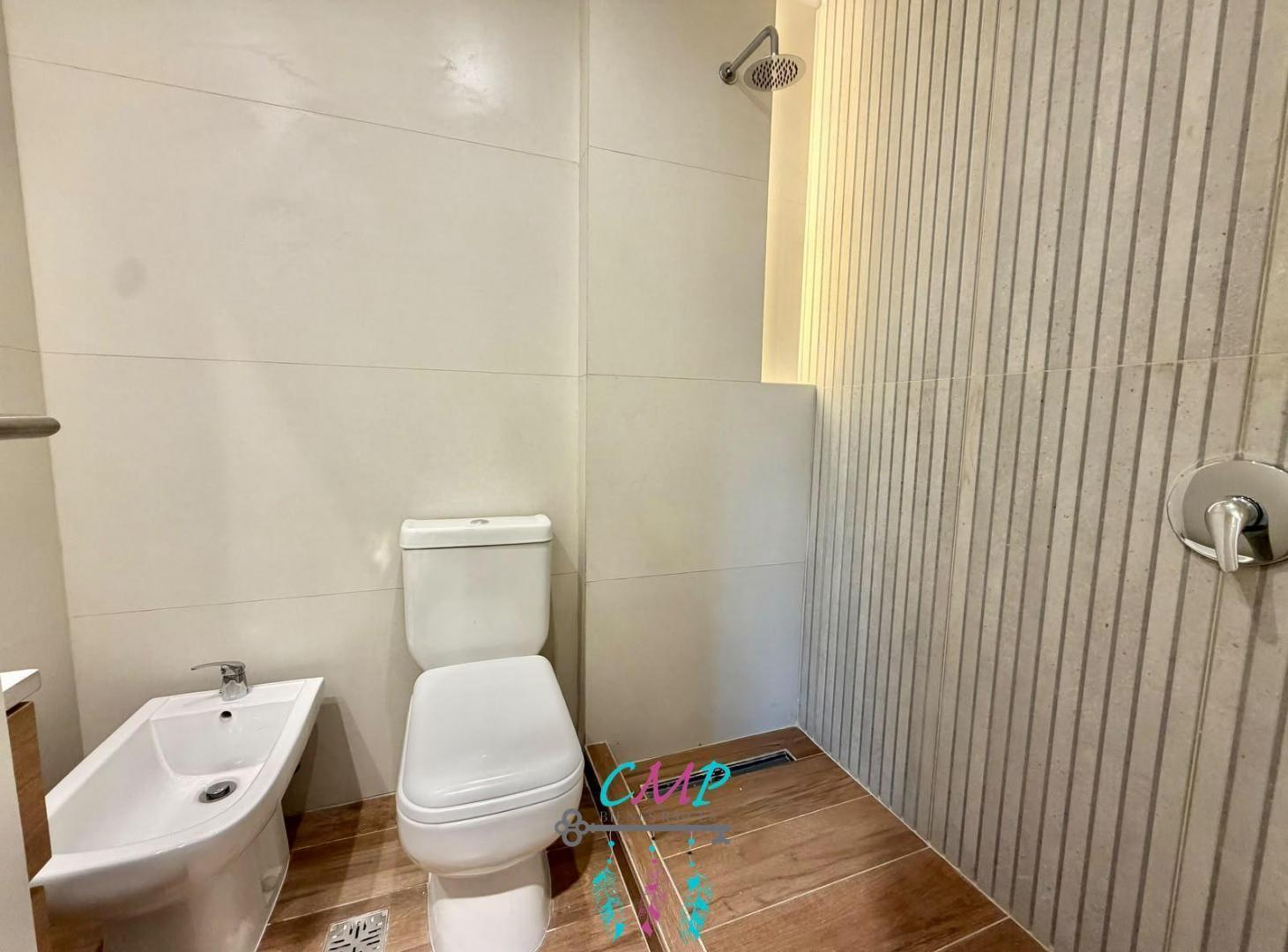 Foto de Departamento en Terminal Vieja, imagen 5
