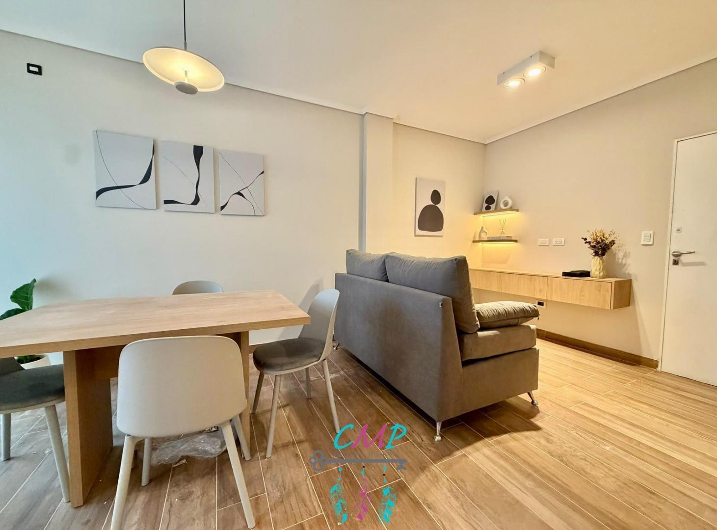 Foto de Departamento en Terminal Vieja, imagen 1
