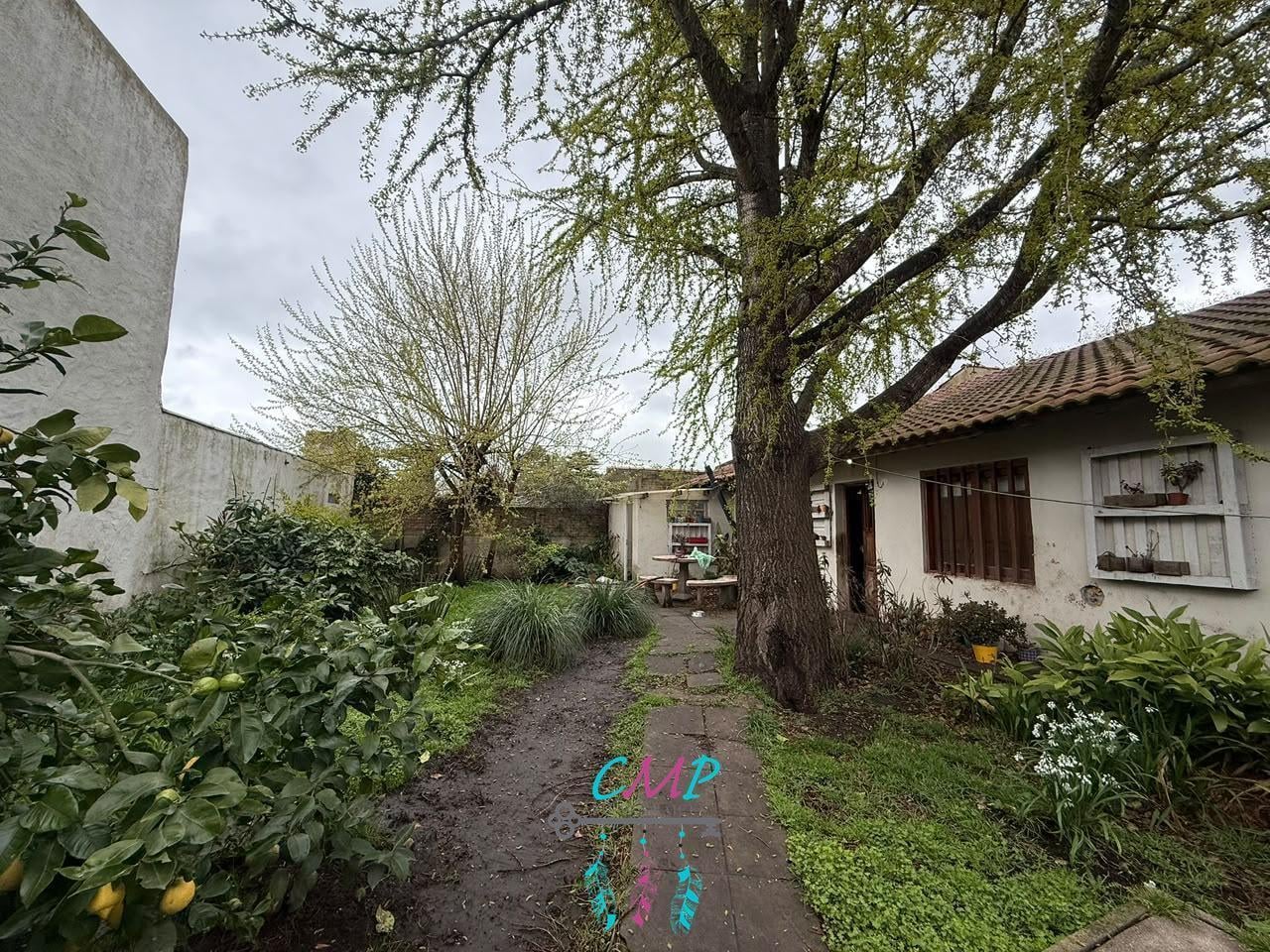 Foto de Casa en Constitución, imagen 5