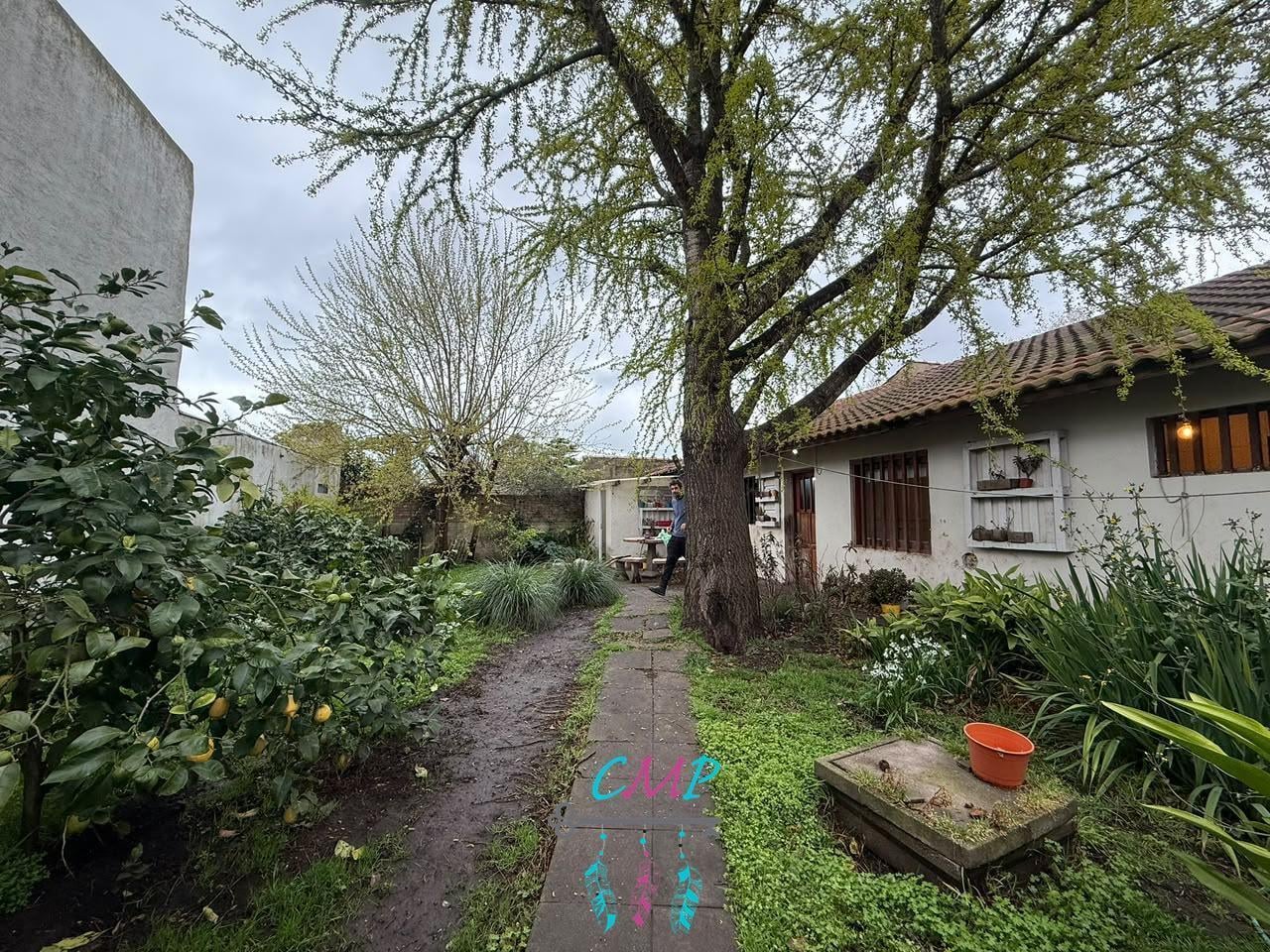 Foto de Casa en Constitución, imagen 2