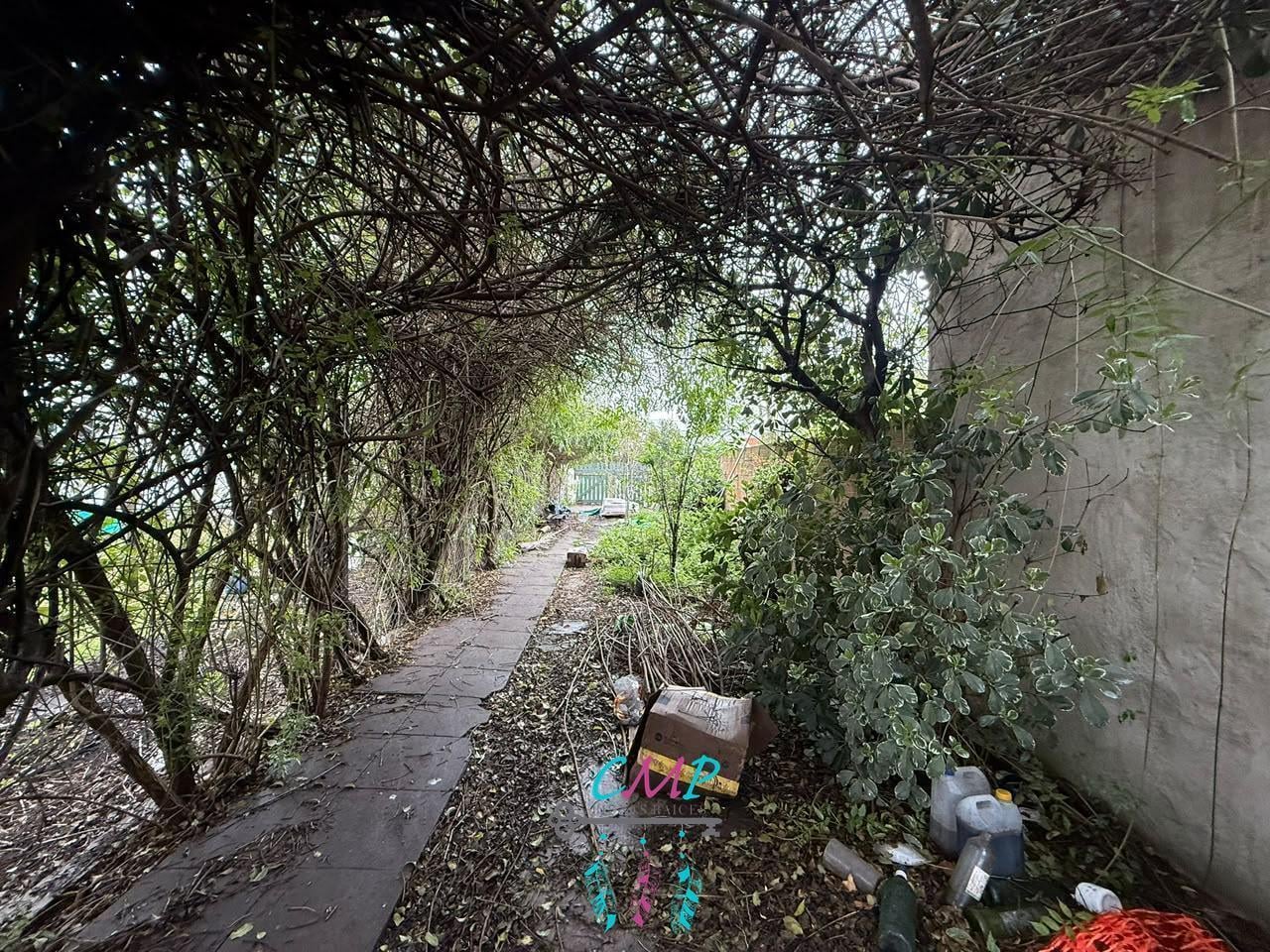 Foto de Casa en Constitución, imagen 4