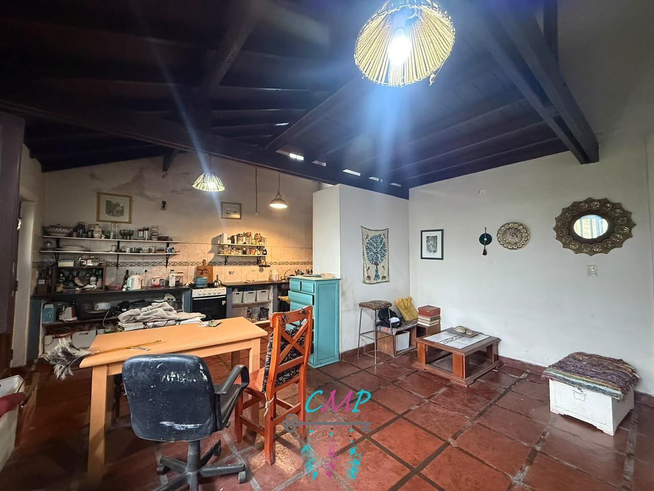 Foto de Casa en Constitución, imagen 3