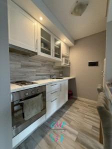 Foto de Departamento en Guemes, imagen 3