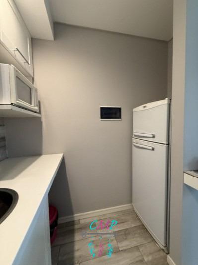 Foto de Departamento en Guemes, imagen 2