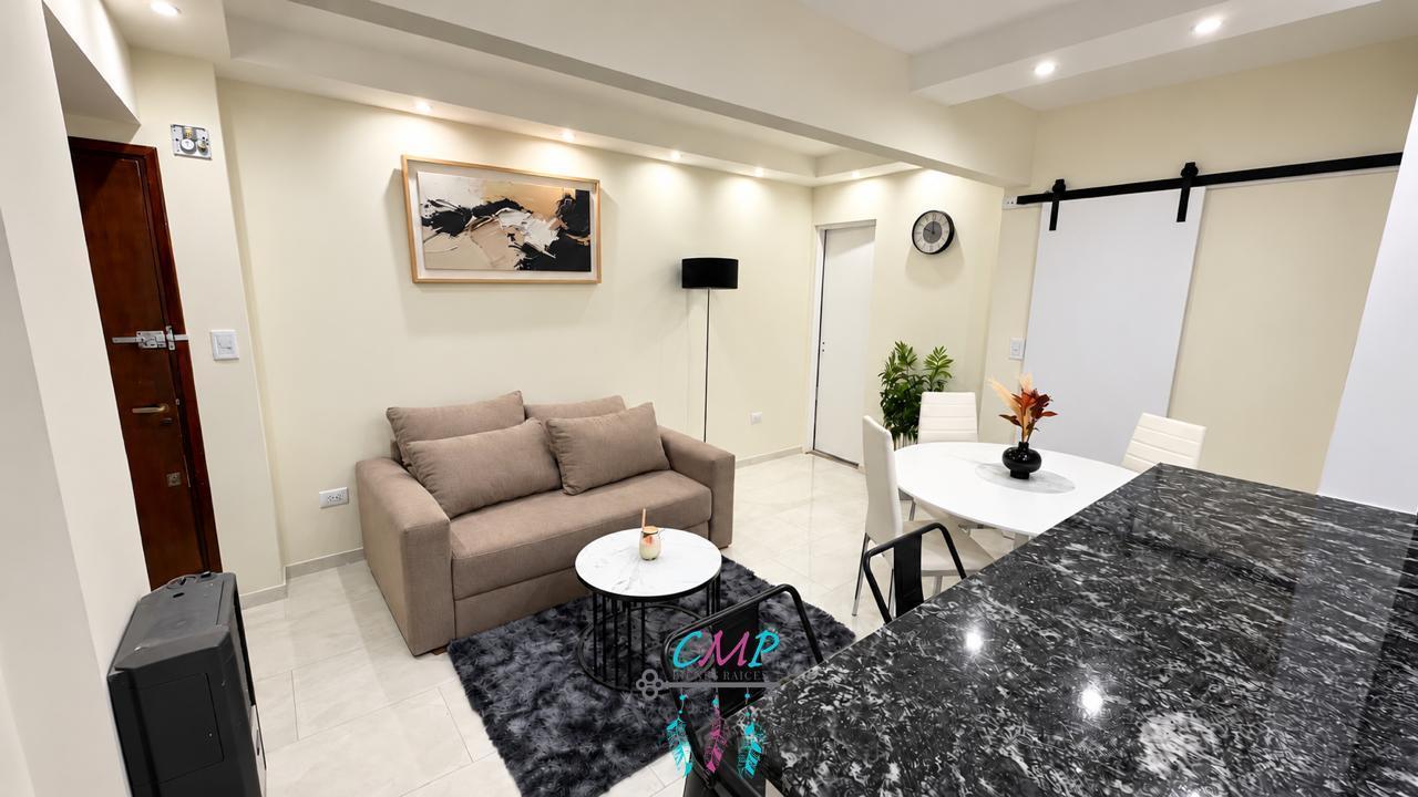 Foto de Departamento en Centro, imagen 2