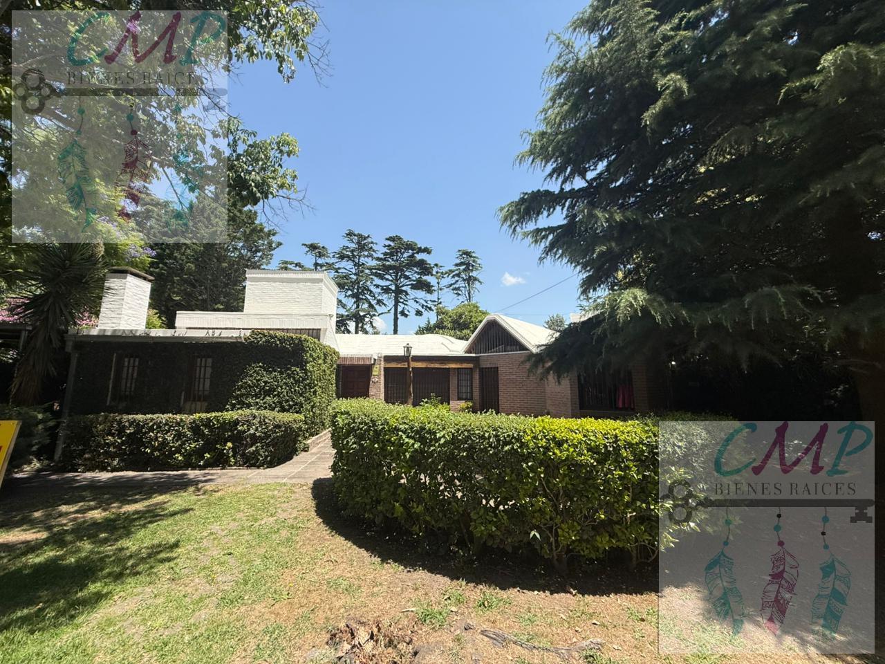 Foto de Casa en Montemar zacagnini 6600, imagen 1