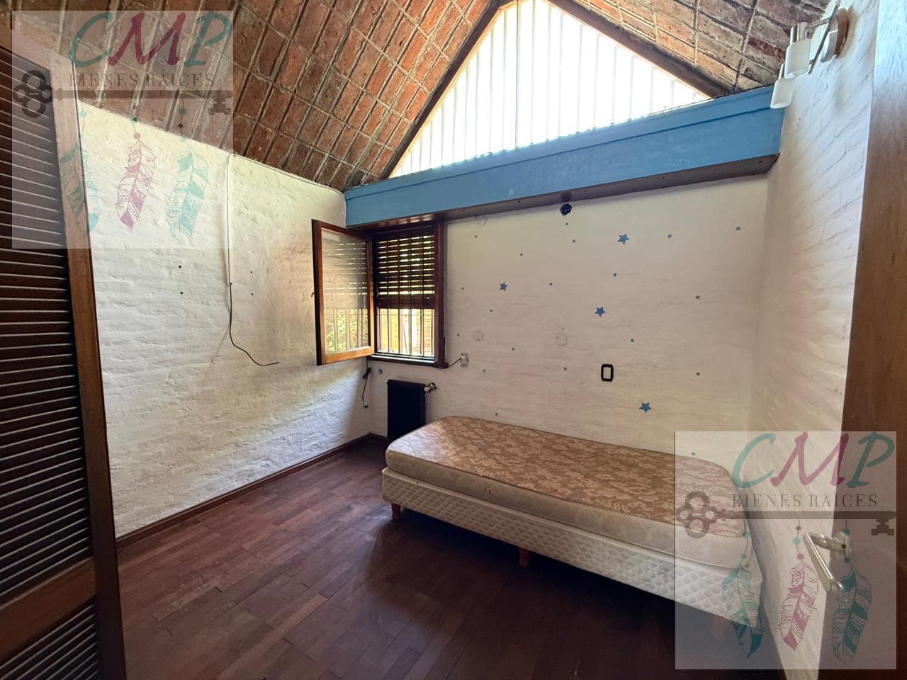 Foto de Casa en Montemar zacagnini 6600, imagen 4