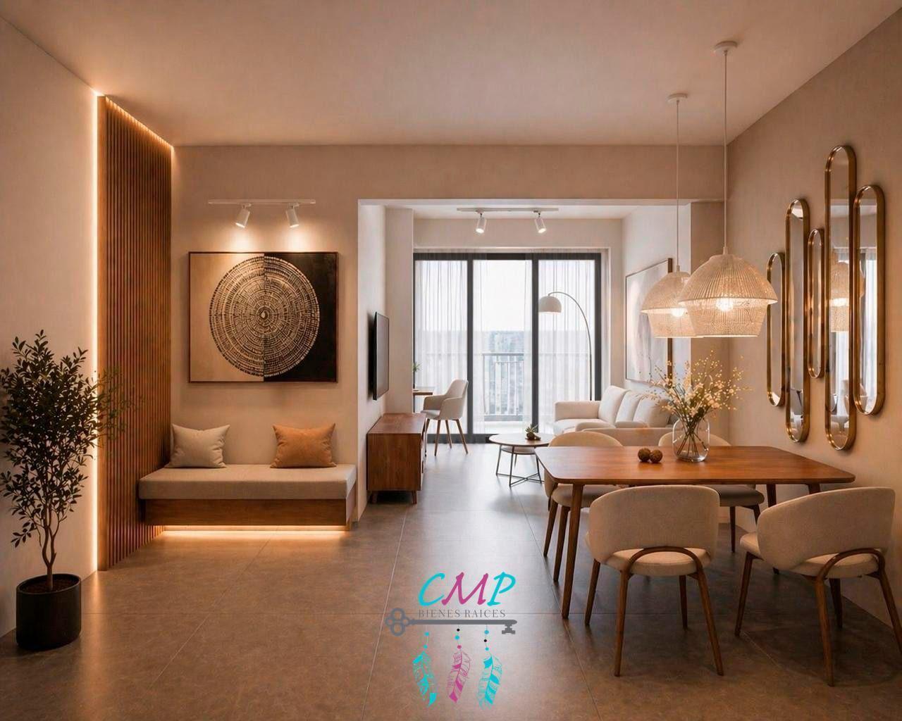 Foto de Departamento en Plaza Colon, imagen 1