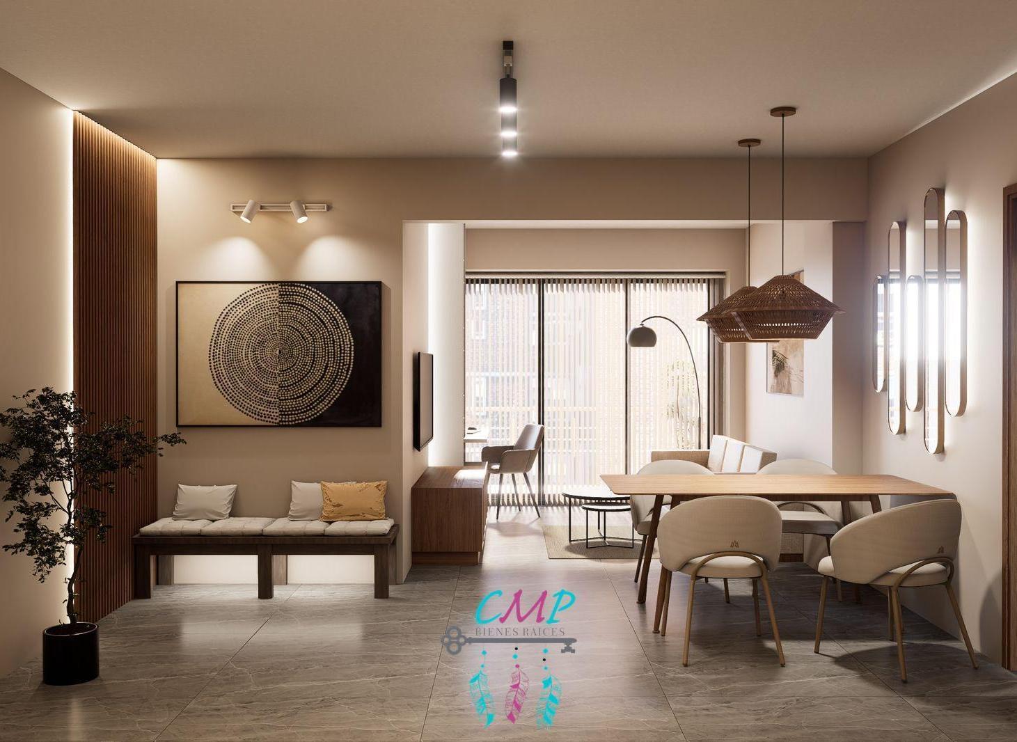 Foto de Departamento en Plaza Colon, imagen 4