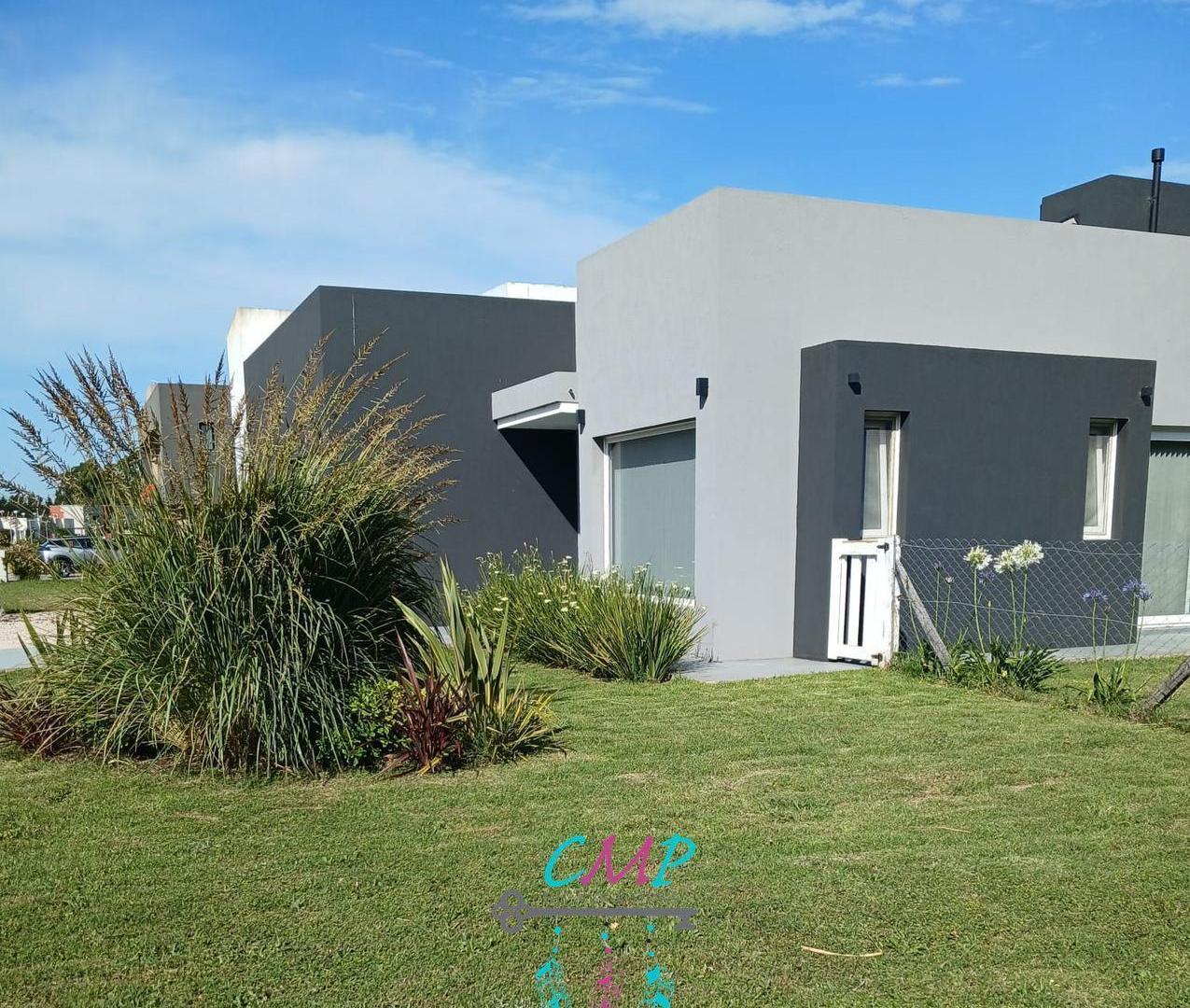 Foto de Casa en Tierras del Mar, imagen 3