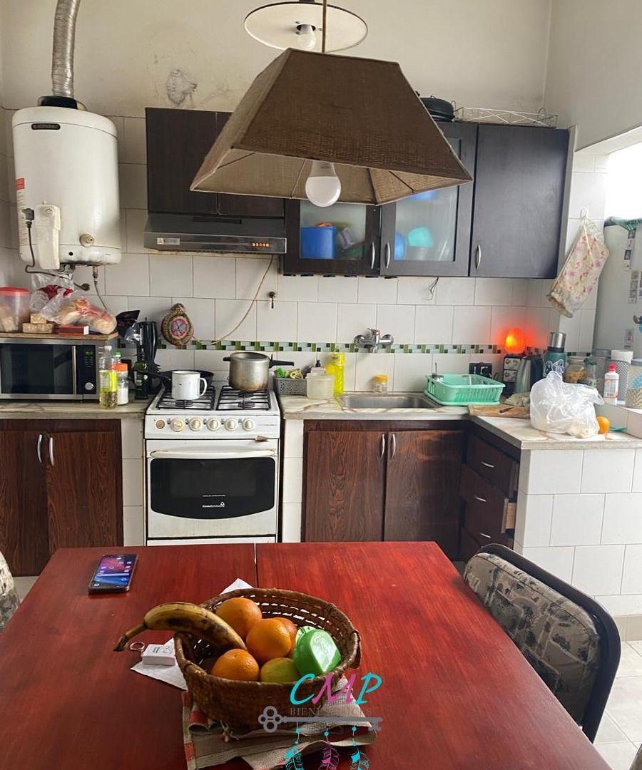 Foto de PH en Barrio Pompeya Mar del Plata, imagen 1