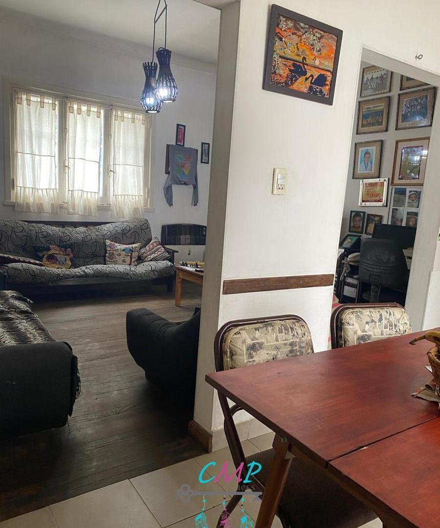 Foto de PH en Barrio Pompeya Mar del Plata, imagen 4