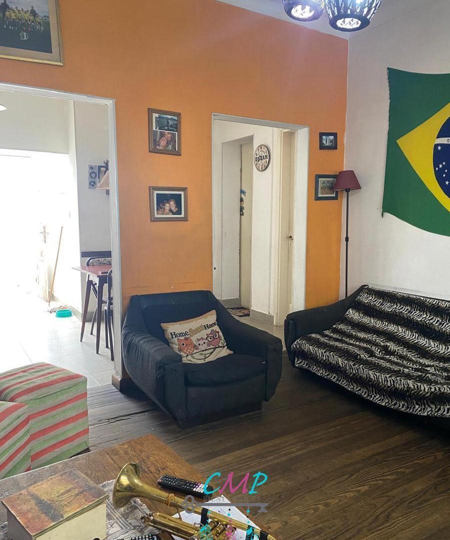Foto de PH en Barrio Pompeya Mar del Plata, imagen 5