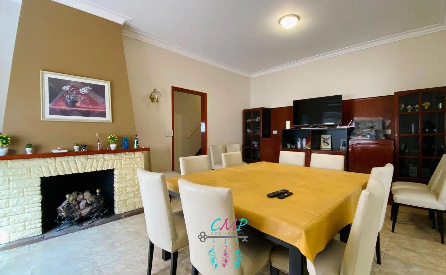 Foto de Casa - Peralta Ramos Oeste, imagen 2
