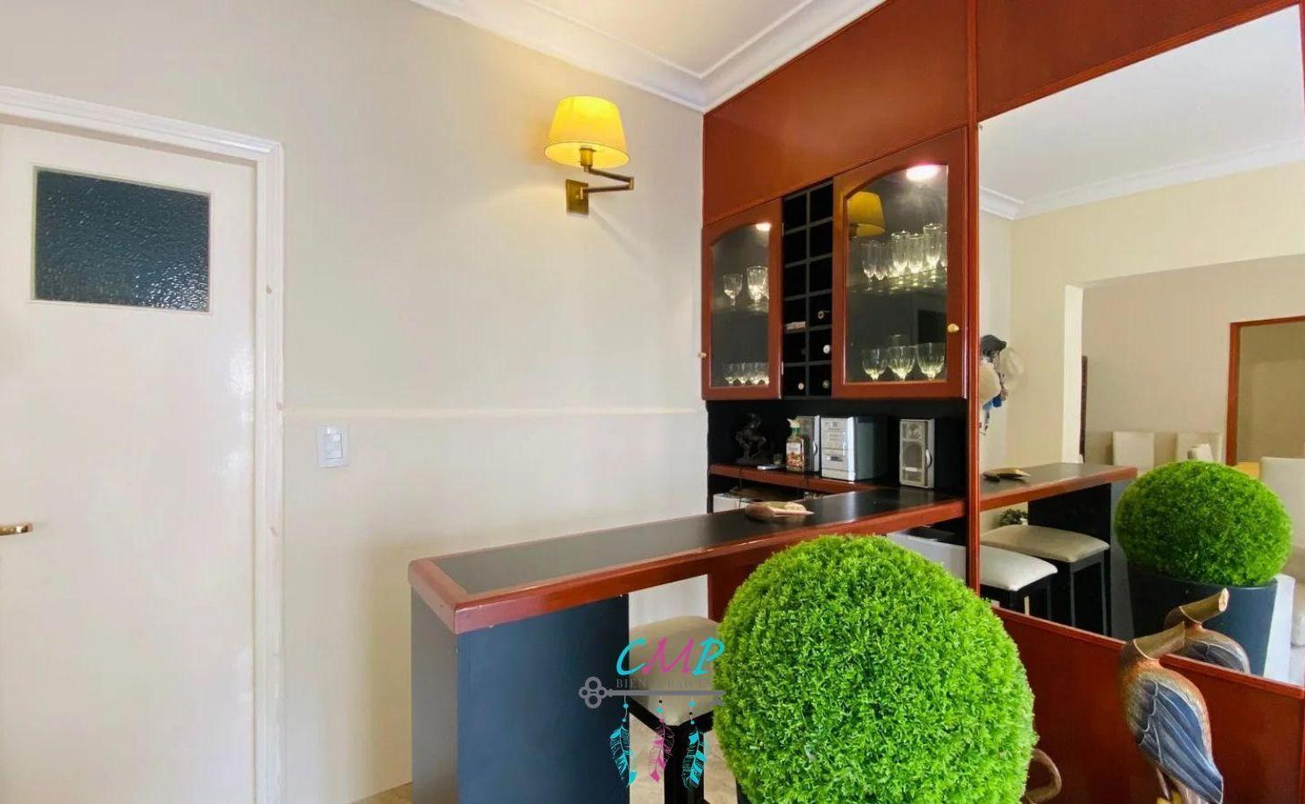 Foto de Casa - Peralta Ramos Oeste, imagen 4