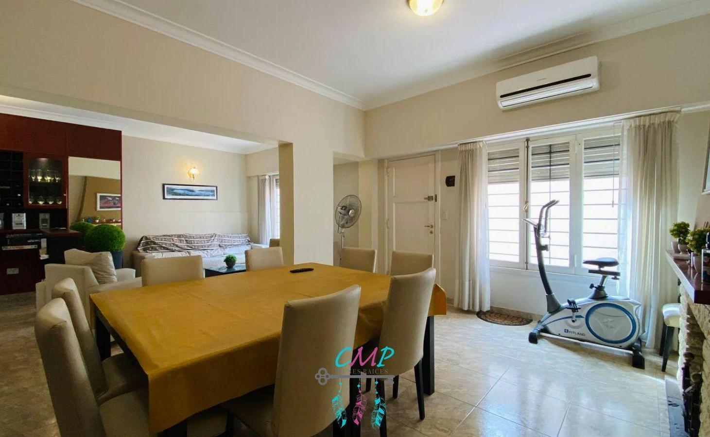 Foto de Casa - Peralta Ramos Oeste, imagen 3