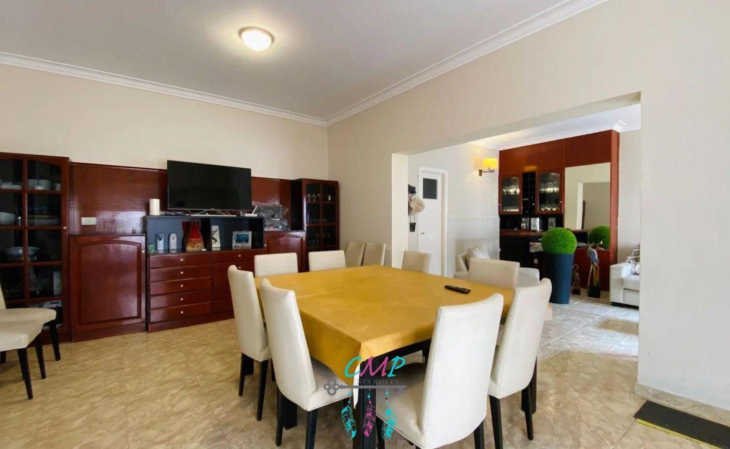 Foto de Casa - Peralta Ramos Oeste, imagen 1