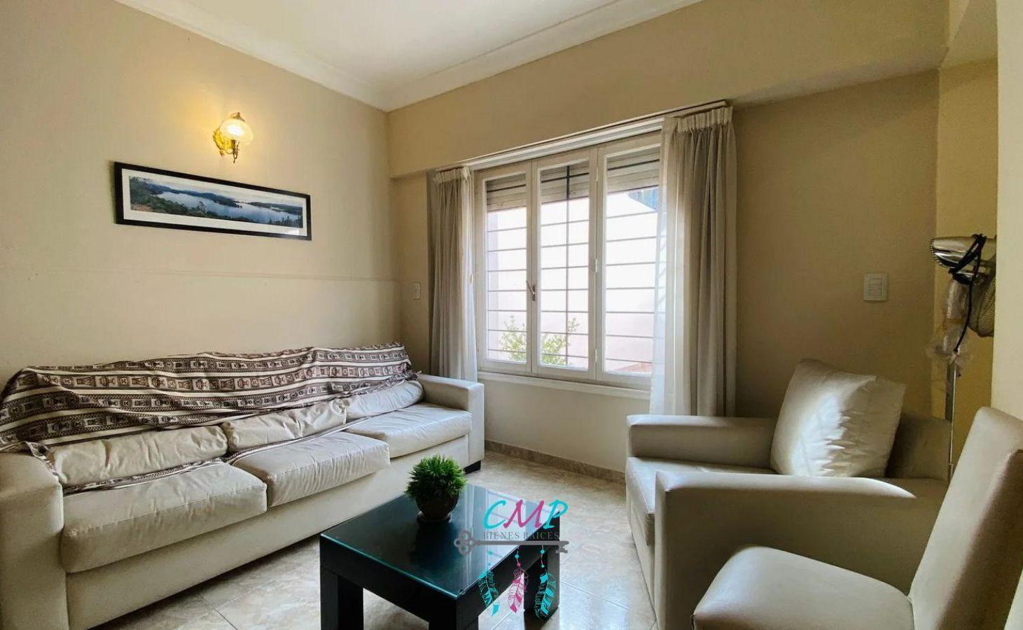 Foto de Casa - Peralta Ramos Oeste, imagen 5