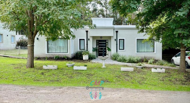 Foto de Casa en Barrancas de San Benito Country Club, imagen 2