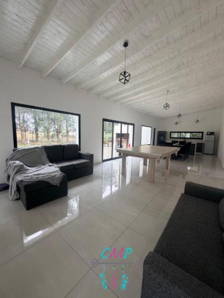 Foto de Casa en Barrancas de San Benito Country Club, imagen 4