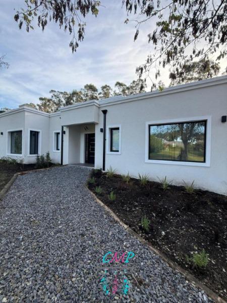Foto de Casa en Barrancas de San Benito Country Club, imagen 3