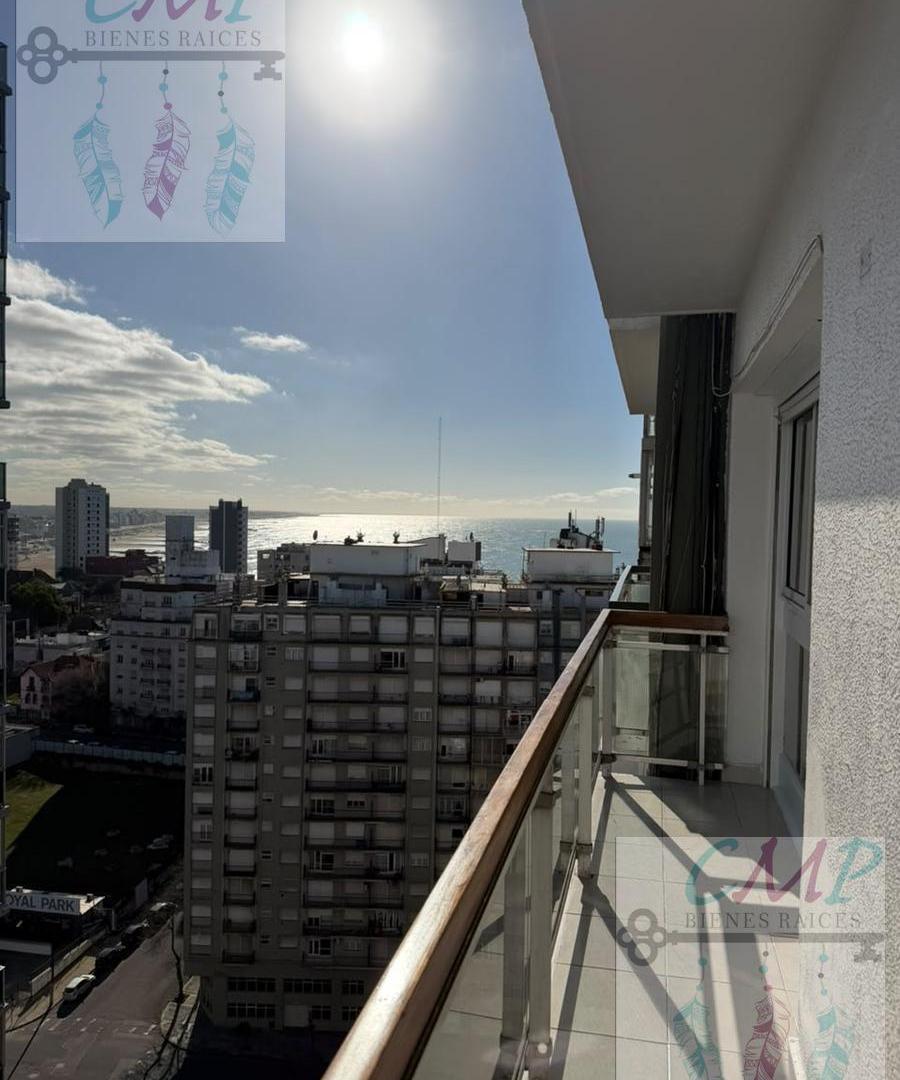 Foto de Departamento en Centro, imagen 3