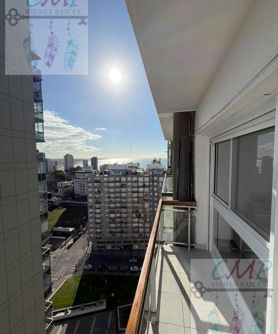 Foto de Departamento en Centro, imagen 4