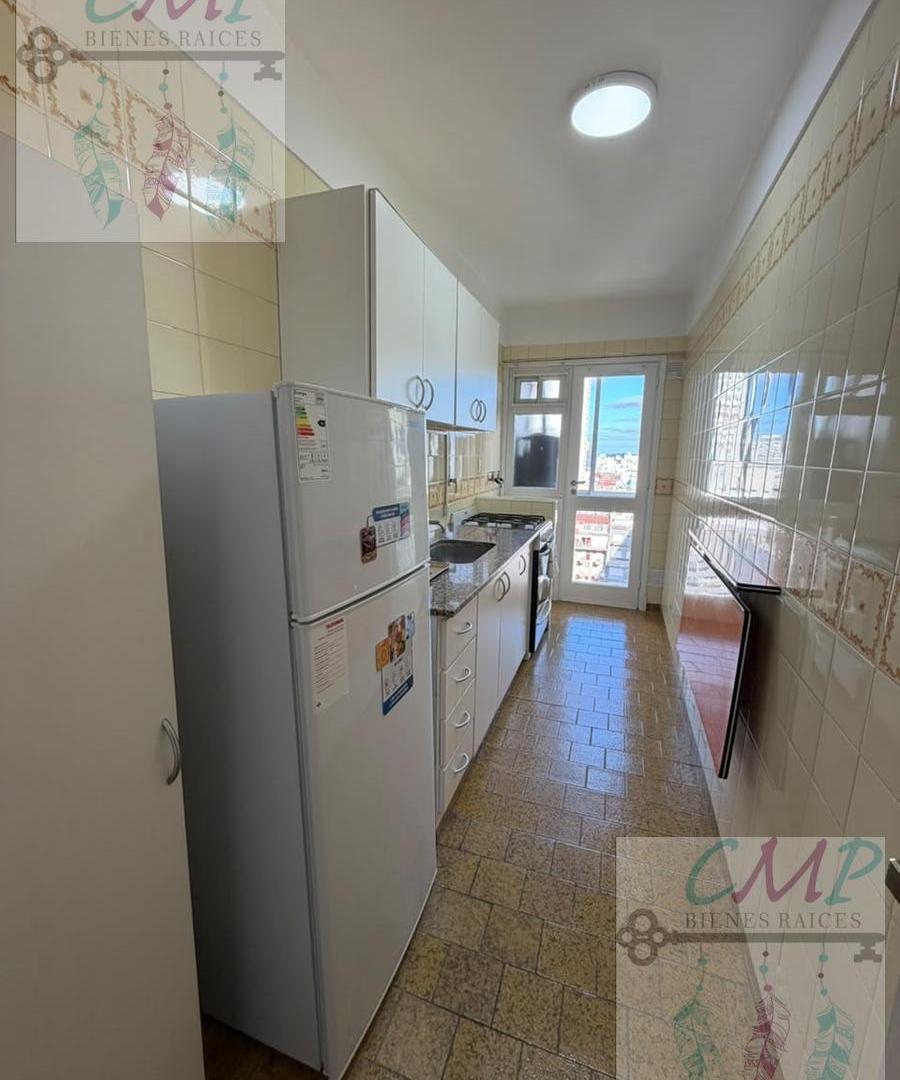 Foto de Departamento en Centro, imagen 1