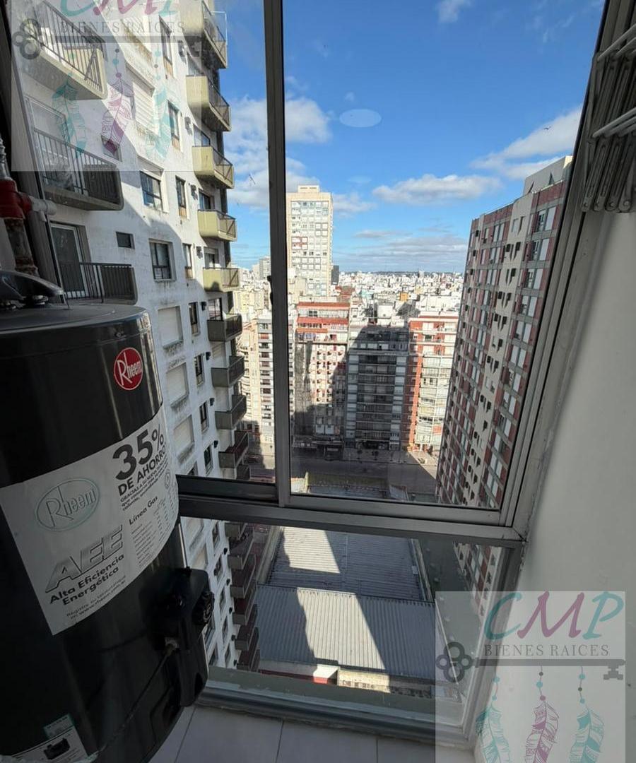 Foto de Departamento en Centro, imagen 5