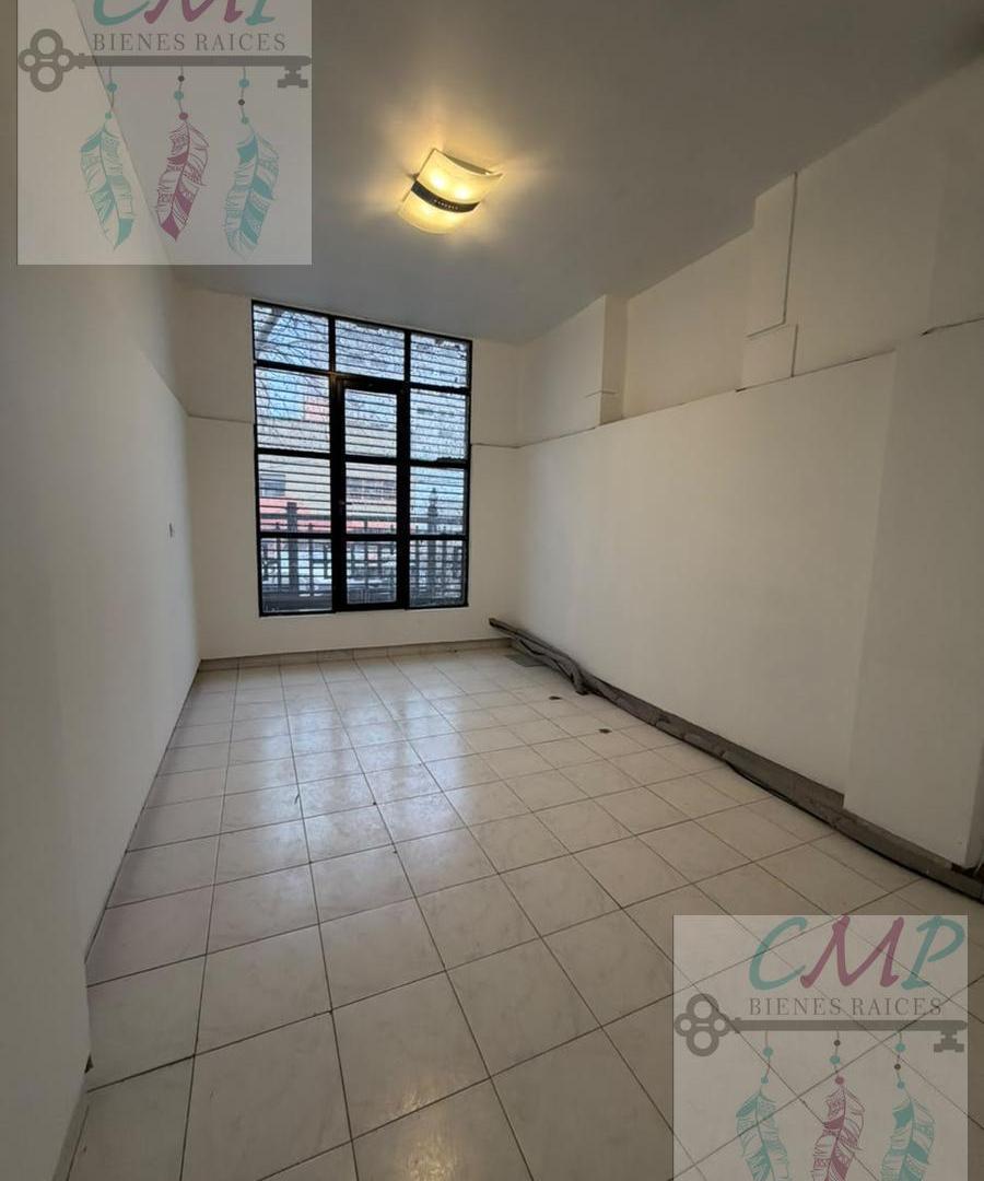 Foto de Local en Centro, imagen 4