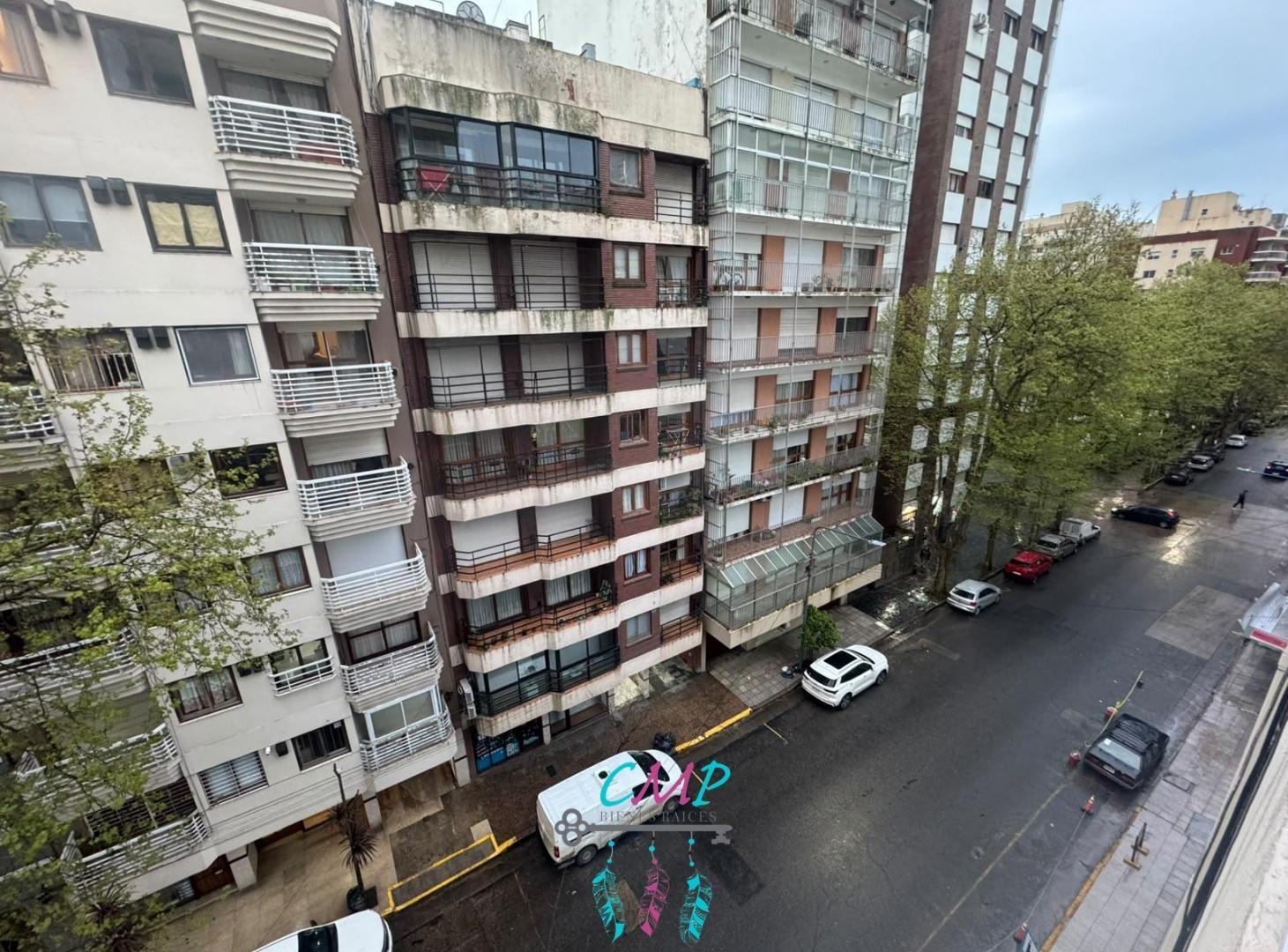 Foto de Departamento en Terminal Vieja, imagen 4