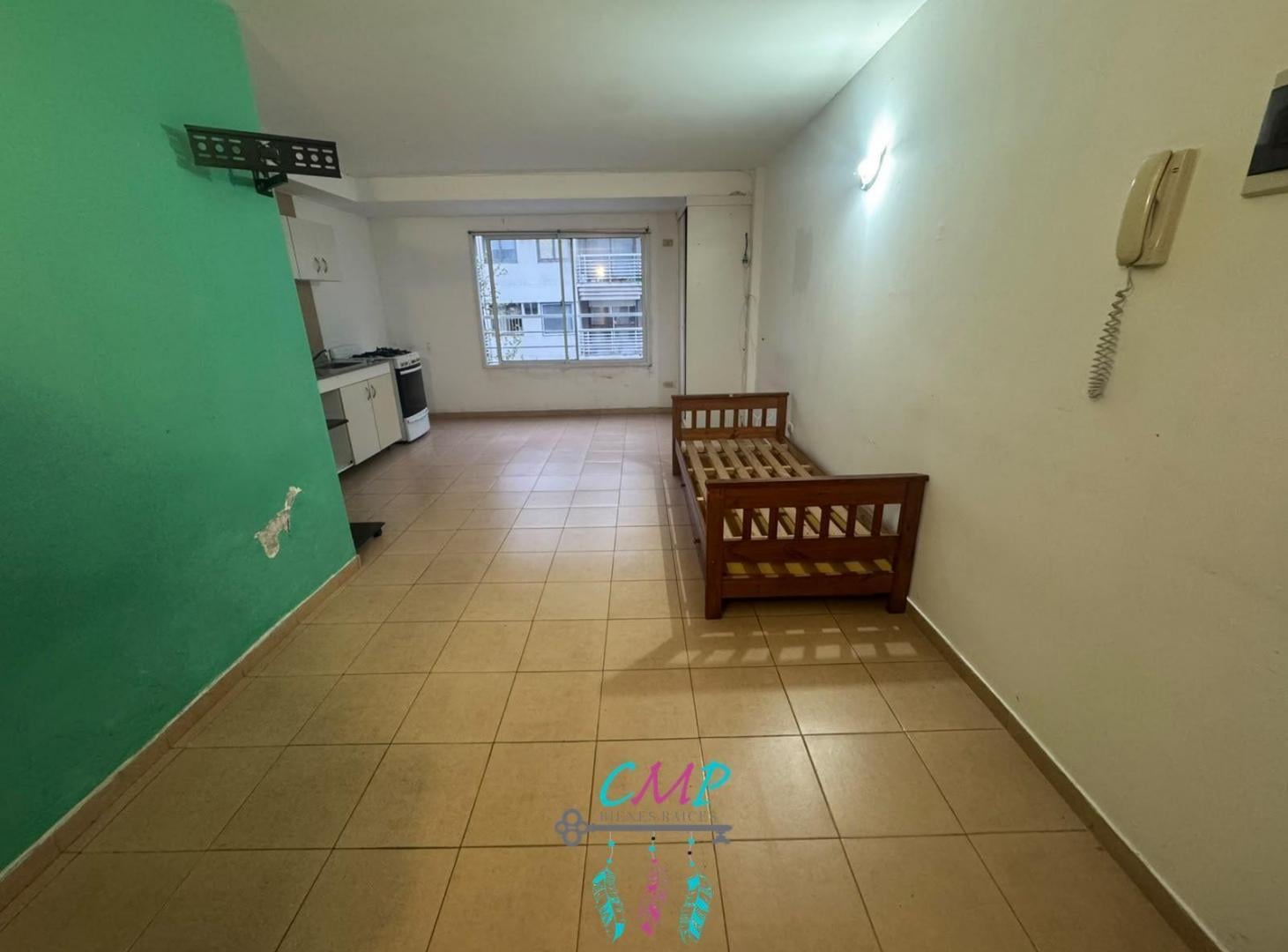 Foto de Departamento en Terminal Vieja, imagen 3