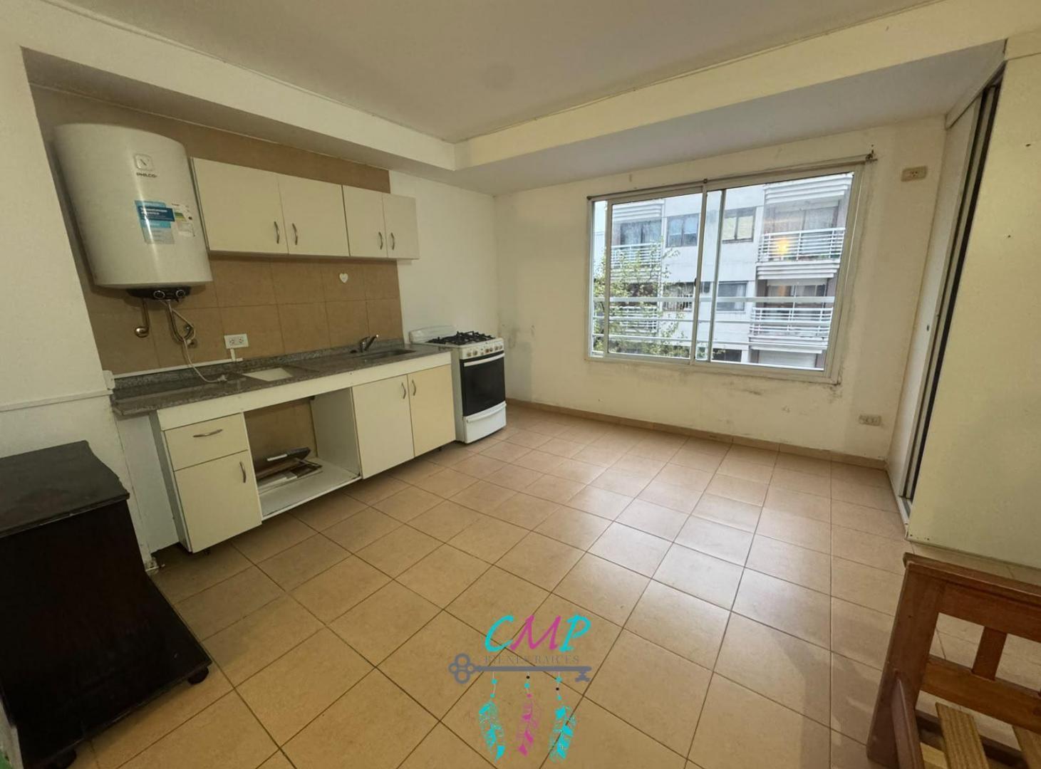 Foto de Departamento en Terminal Vieja, imagen 5