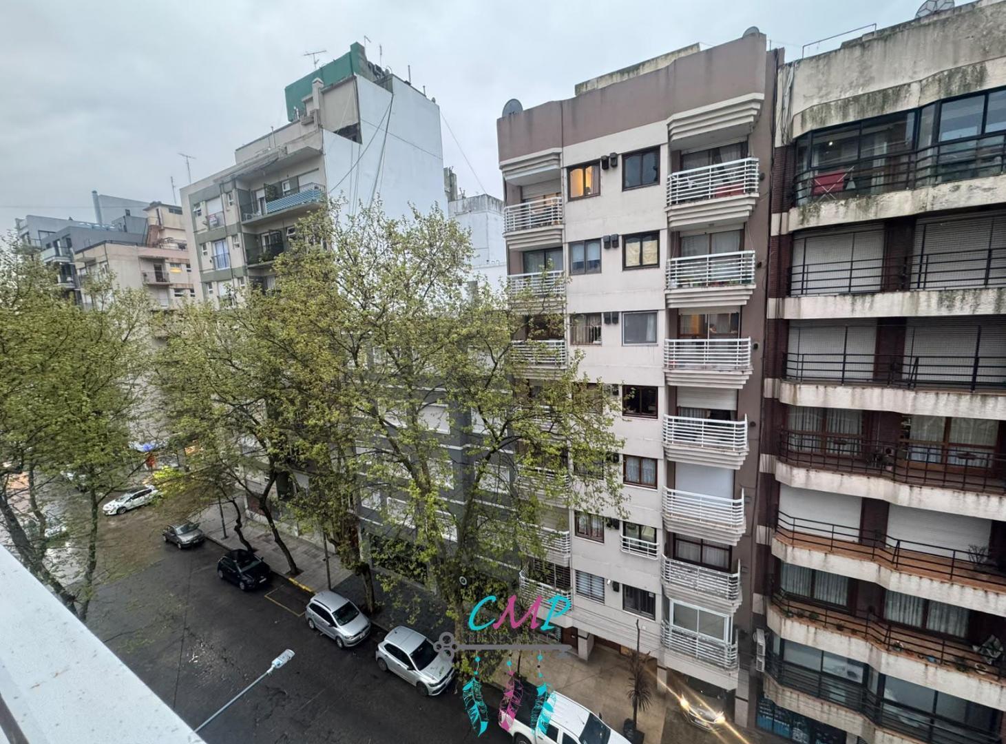 Foto de Departamento en Terminal Vieja, imagen 1