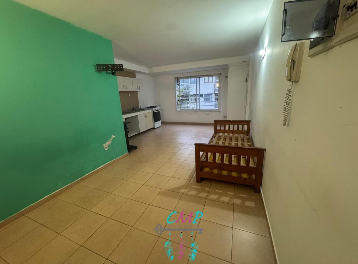Foto de Departamento en Terminal Vieja, imagen 2