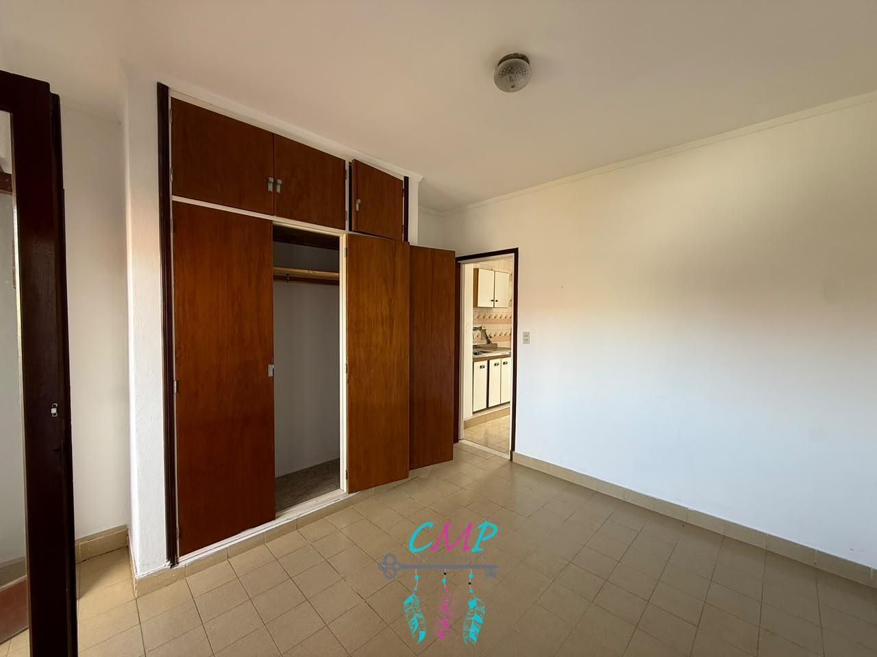 Foto de Departamento en Terminal Vieja, imagen 4