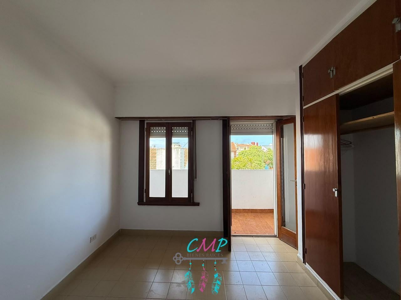 Foto de Departamento en Terminal Vieja, imagen 2