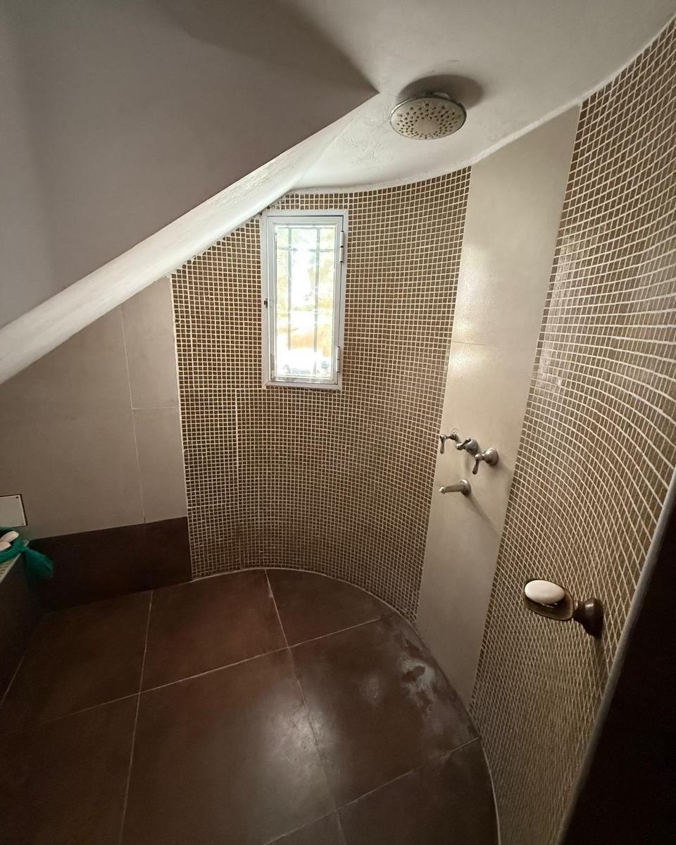 Foto de VENDO CASA BARRIO VILLA LOS LLANOS - JUAREZ CELMAN 2 DORMITORIOS, imagen 3