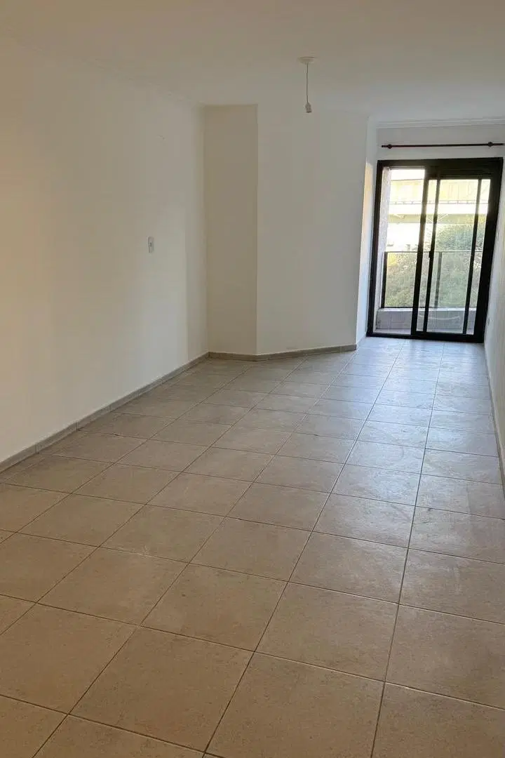 ALQUILO DEPTO 2 DORM. FRENTE PARQUE SARMIENTO - NUEVA CORDOBA 2
