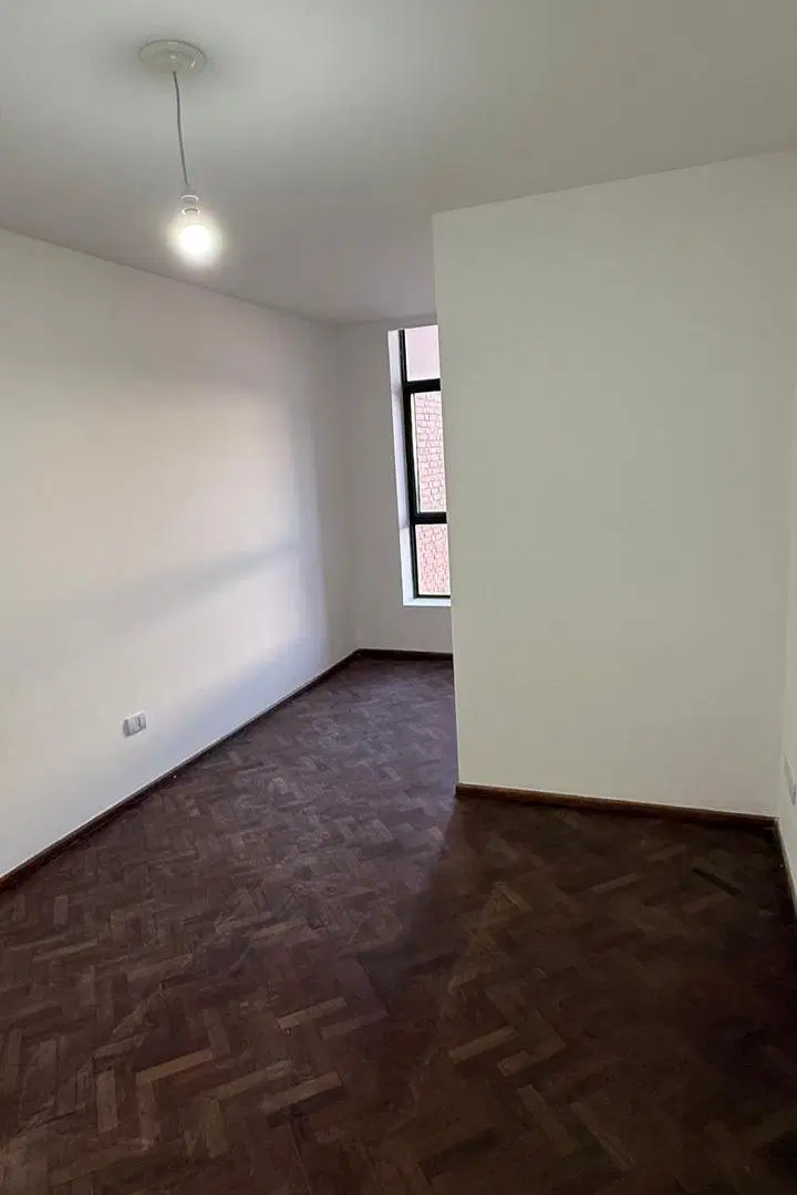 ALQUILO DEPTO 2 DORM. FRENTE PARQUE SARMIENTO - NUEVA CORDOBA 1