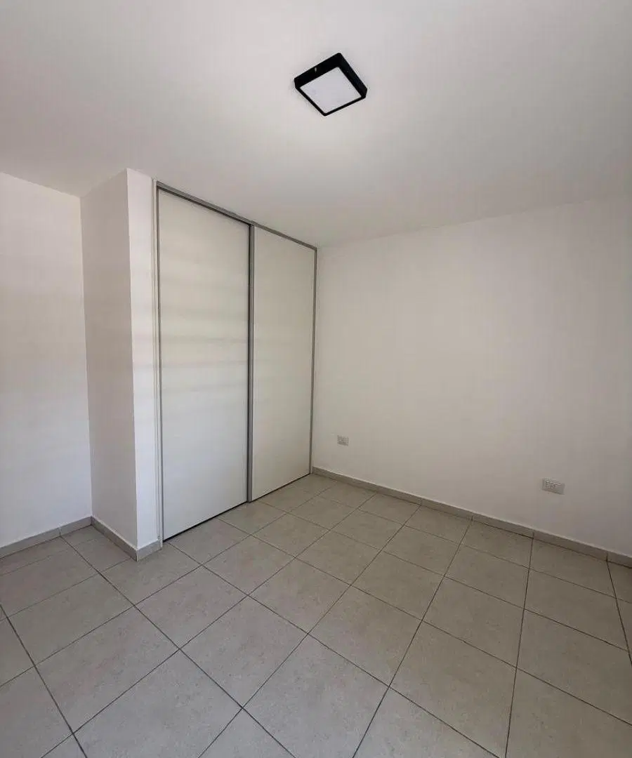 VENDO DEPARTAMENTO PLANTA BAJA EN SAN MARTIN - EXCELENTE UBICACION 4