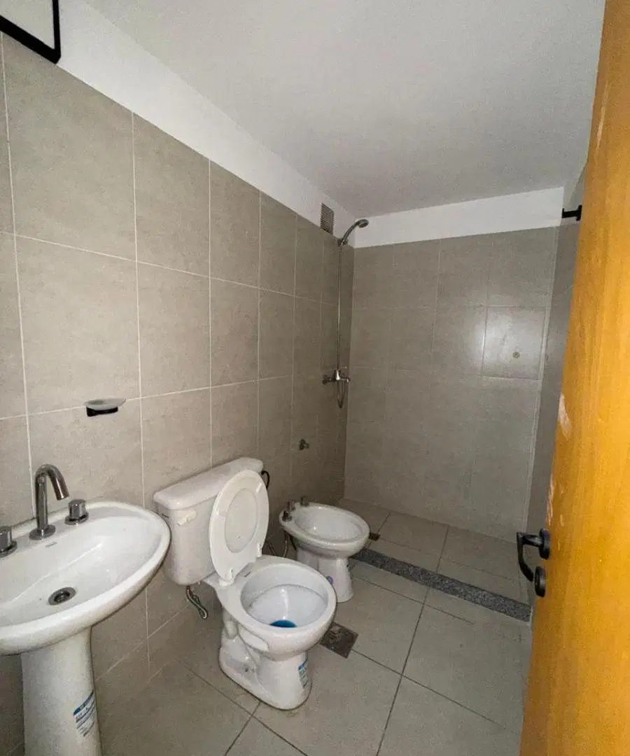 VENDO DEPARTAMENTO PLANTA BAJA EN SAN MARTIN - EXCELENTE UBICACION 3