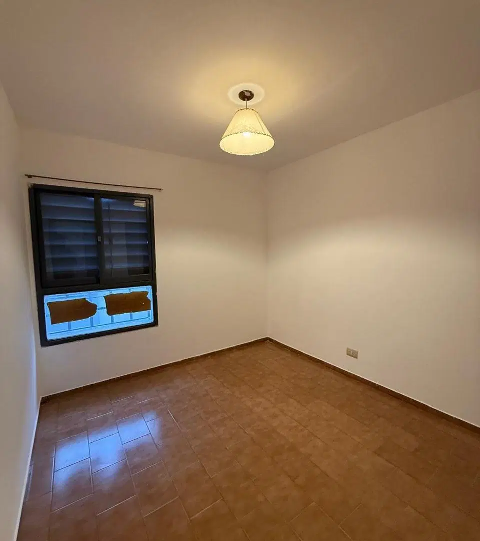 ALQUILO DEPTO 1 DORMITORIO BARRIO GUEMES 2