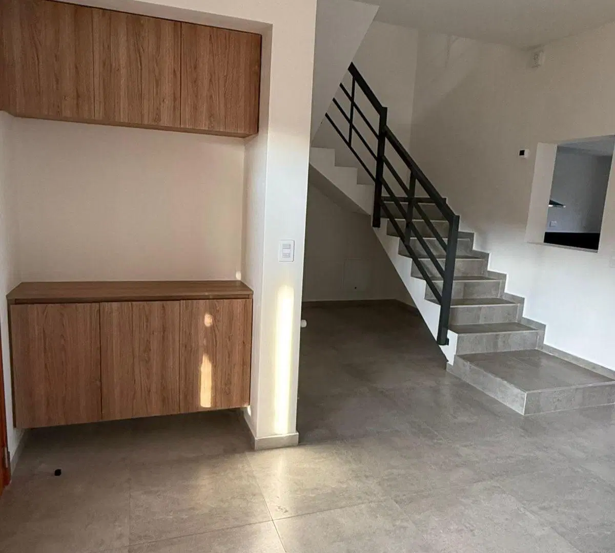 ALQUILO DUPLEX 3 DORMITORIOS - DOCTA 3