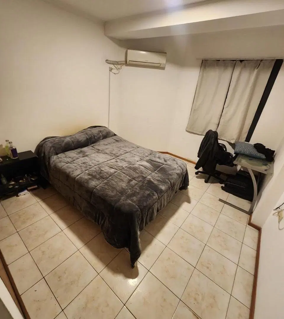 ALQUILO DEPTO 1 DORMITORIO EXCELENTE UBICACION - CERCA PARQUE SARMIENTO - NUEVA CORDOBA 3