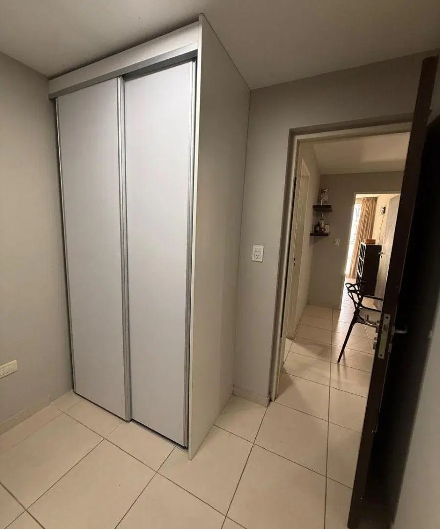 ALQUILO DEPARTAMENTO DE 1 DORMITORIO Y MEDIO EN NUEVA CORDOBA - EXCELENTE UBICACION 4