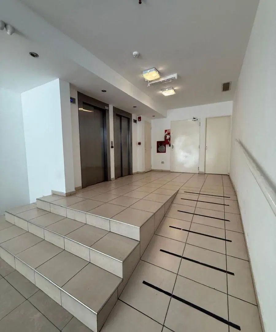 ALQUILO DEPARTAMENTO DE 1 DORMITORIO Y MEDIO EN NUEVA CORDOBA - EXCELENTE UBICACION 1